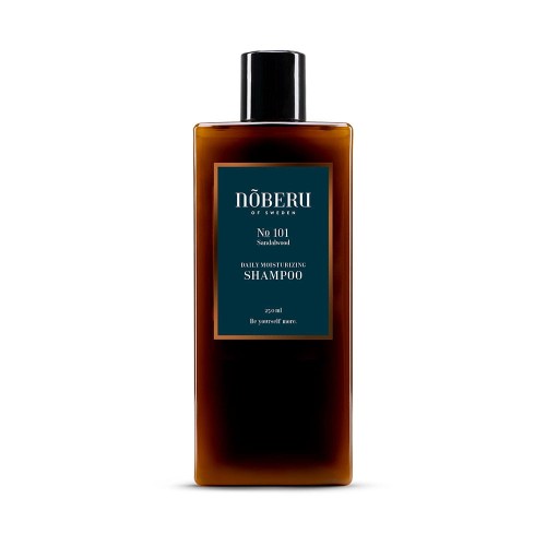 noberu_hair_shampoo_sandalwood_250ml.jpg