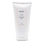 Noberu Shaving Gel - Tobacco Vanilla żel do golenia 150 ml