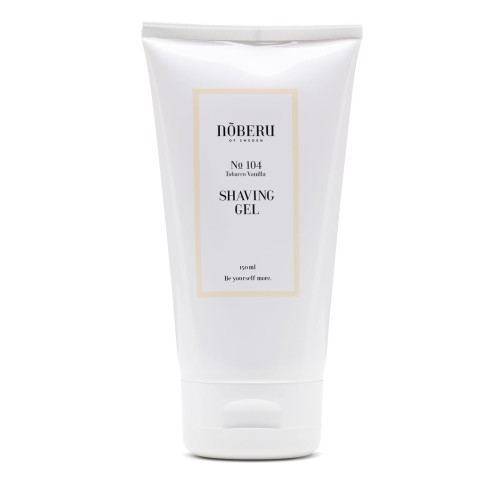 noberu-shaving-gel-tobacco-vanilla-150ml.jpg