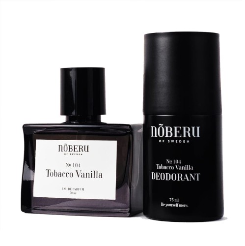 perfumy-dezodorant_tobacco-vanilla_grupa[24246].jpg