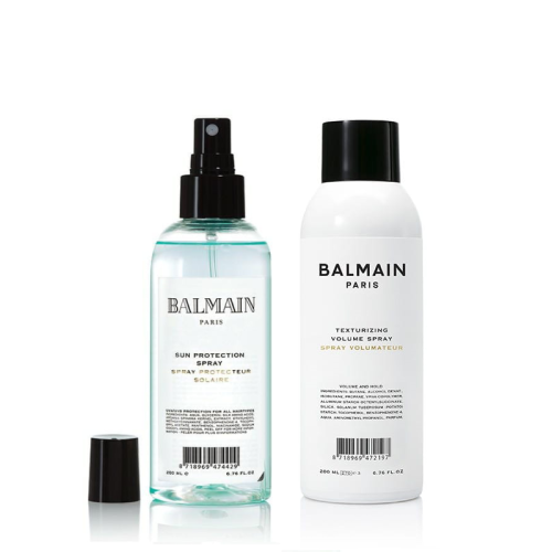 Balmain_Sun_Protection_Spray_Spray_chroniący_przed_słońcem__200ml_Texturizing_Volume_Spray_200ml.png