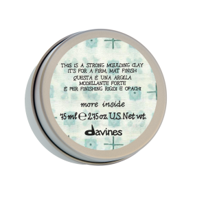 Glinka More Inside mniejsza.png