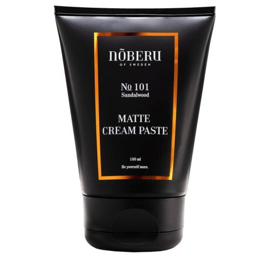 noberu-matte-cream-paste-sandalwood-100ml.jpeg