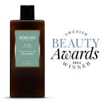 Noberu Hair Shampoo Thickening Volume Szampon zwiększający objętość 250 ml