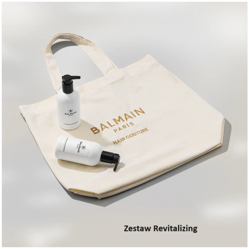 Balmain_zestaw_Revitalizing_z_Travel_bag.png