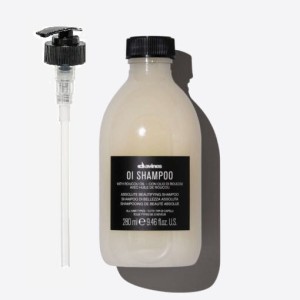 Davines_oi_shampoo_280ml_pompka.jpg