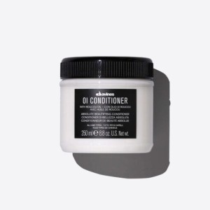 Davines_oi_conditioner_250ml.jpg