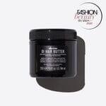 Davines_oi_Hair_butter (1).jpg