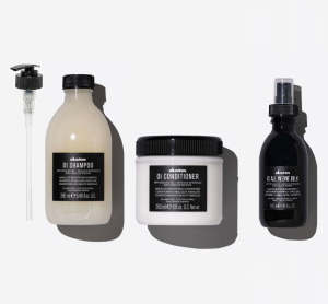 Davines_zestaw_OI_szampon_Conditioner_OI_mleczko_135.png