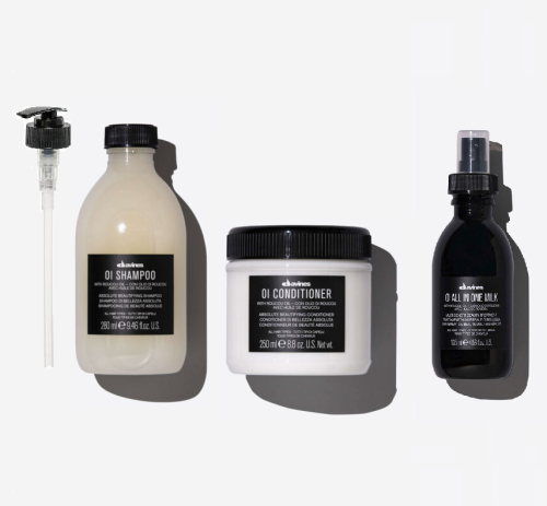 Davines_zestaw_OI_szampon_Conditioner_OI_mleczko_135.png