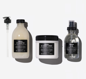 Davines_zestaw_OI_szampon_Conditioner_OI_Olejek_135.png