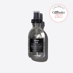 Davines_oi_oil_135.jpg