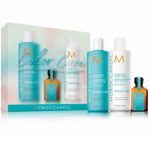 Moroccanoil-Color-Care-Wymarzone-Wlosy-Zestaw-Ochrona-Koloru-chroniacy-kolor-do-wlosow-farbowanych-szampon,-odzywka,-kuracja.jpg