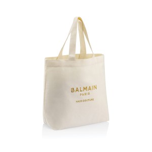 Balmain Hair Contour Travel Bag 