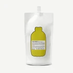 Davines MOMO szampon nawilżający do włosów odwodnionych 500 ml (uzupełnienie)