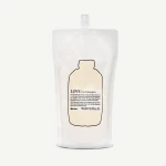 Davines LOVE CURL szampon do falowanych lub kręconych włosów 500 ml (uzupełnienie)