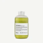 Davines MOMO szampon nawilżający do włosów odwodnionych 250 ml