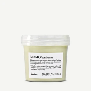Davines MOMO odżywka nawilżająca i ułatwiająca rozczesywanie 250 ml