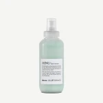 Davines MINU/hair serum - nadaje blask  i przedłuża trwałość koloru 150 ml