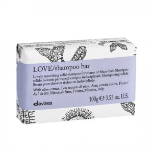 DENSLSBAR_Davines-Shampoo-Bar-Love-650x650.jpg