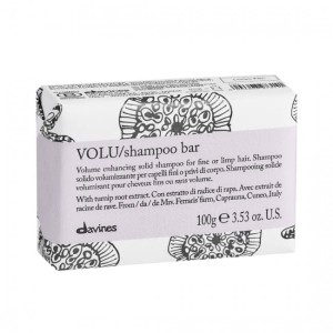 Davines-Shampoo-Bar-Volu-650x650.jpg