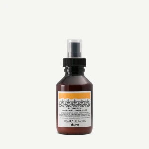 Davines NOURISHING Keratin Sealer - fluid naprawczy do suchych i zniszczonych włosów 100ml