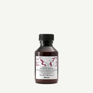 Davines replumping szampon 100ml