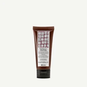 Davines replumping odżywka 60ml