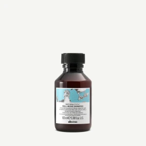 Davines szampon wellbeing nawilżający.webp