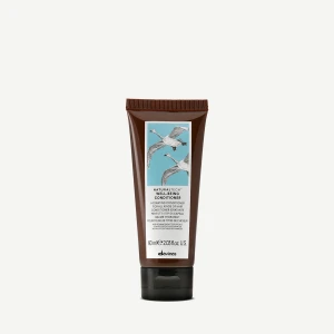 Davines odżywka wellbeing nawilżająca.webp