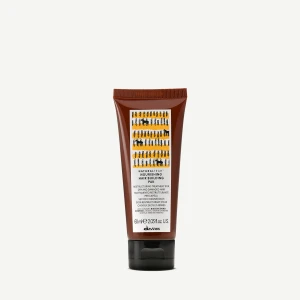 Davines nourishing Maska HBP.webp