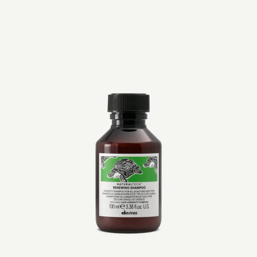 Davines Renewing szampon 100ml.webp