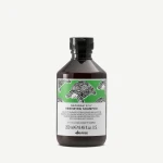 Davines Renewing - szampon anti-age do wszystkich rodzajów włosów i skóry głowy 250 ml