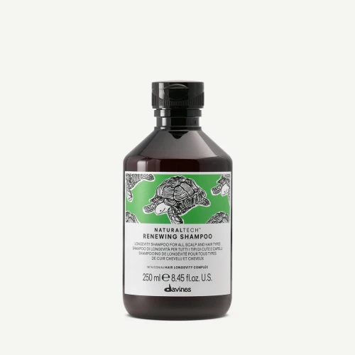 Davines Szampon Renewing 250ml.webp