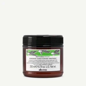 Davines Renewing odżywka 250ml.webp