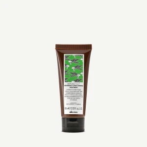 Davines Renewing Treatment - odżywka anti-age do wszystkich rodzajów włosów i skóry głowy 60ml