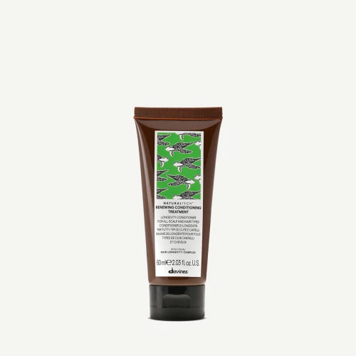 Davines Renewing odżywka 60ml.webp