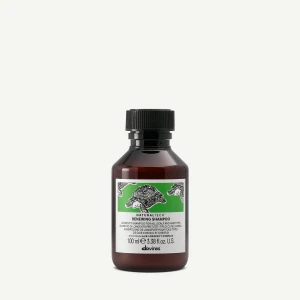 Davines Renewing szampon 100ml.webp