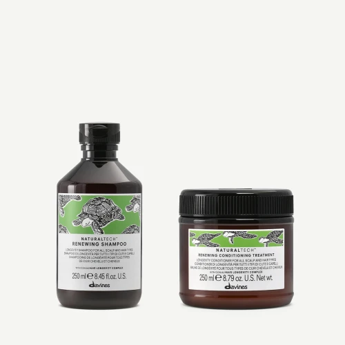 Davines Zestaw Renewing.webp