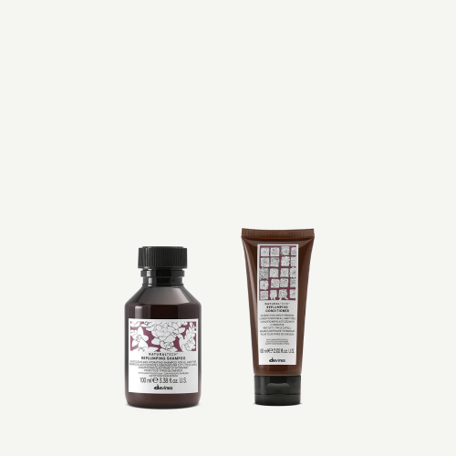 Davines-Replumping-zestaw-travel---nawilzajacy-i-uelastyczniajacy-do-wszystkich-rodzajow-wlosow.png