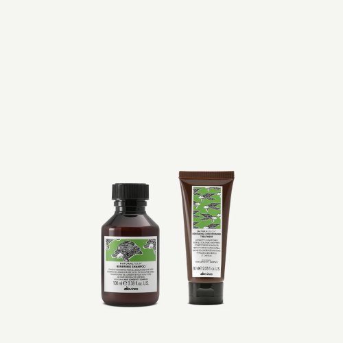 Davines-Renewing-zestaw-travel.png