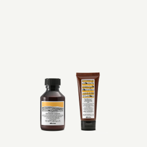 Davines-nourishing-zestaw-travel,-szampon,-hair-building-pak.png