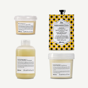 Davines_zestaw_NOUNOU_szampon-250_odzywka-250_maska_renaissance_maska75ml.png