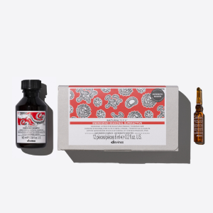 Davines-naturaltech-energizing-seasonal-superactive-fiolki_szampon_100ml_.png
