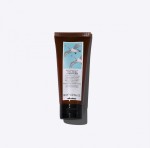 Davines Well-being Conditioner - nawilżająca odżywka do wszystkich rodzajów głowy 60ml