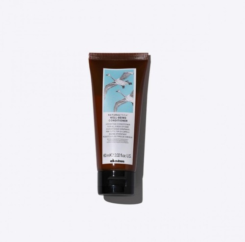 Davines_well-being_odżywka_60ml.jpg