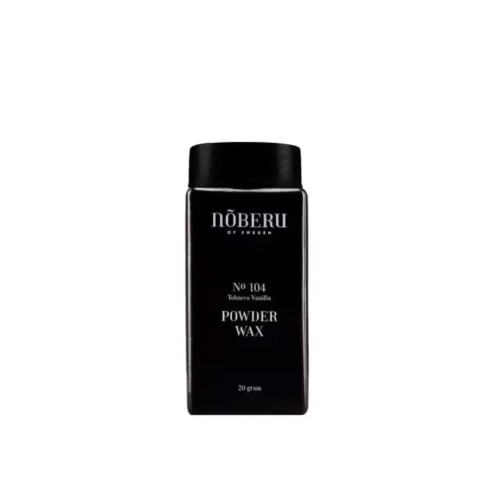 Noberu_of_Sweden_Powder_Wax_wosk_w_pudrze_20gr.jpg