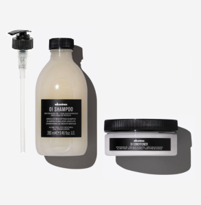 Davines_zestaw_OI_szampon_280_odżywka_oi_75ml.png