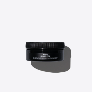 Davines_OI_Hair_Butter_75ml.png