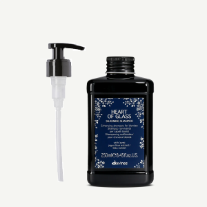Davines_szampon_heart_of_glass_250ml.png